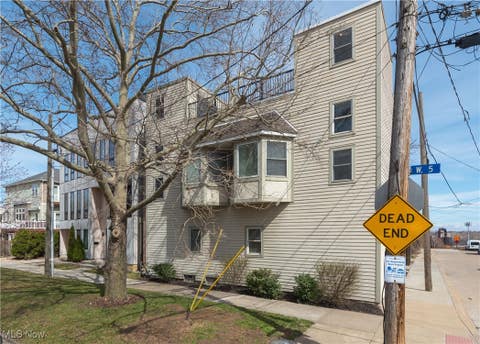 Photo for 2337 W 5th Street
