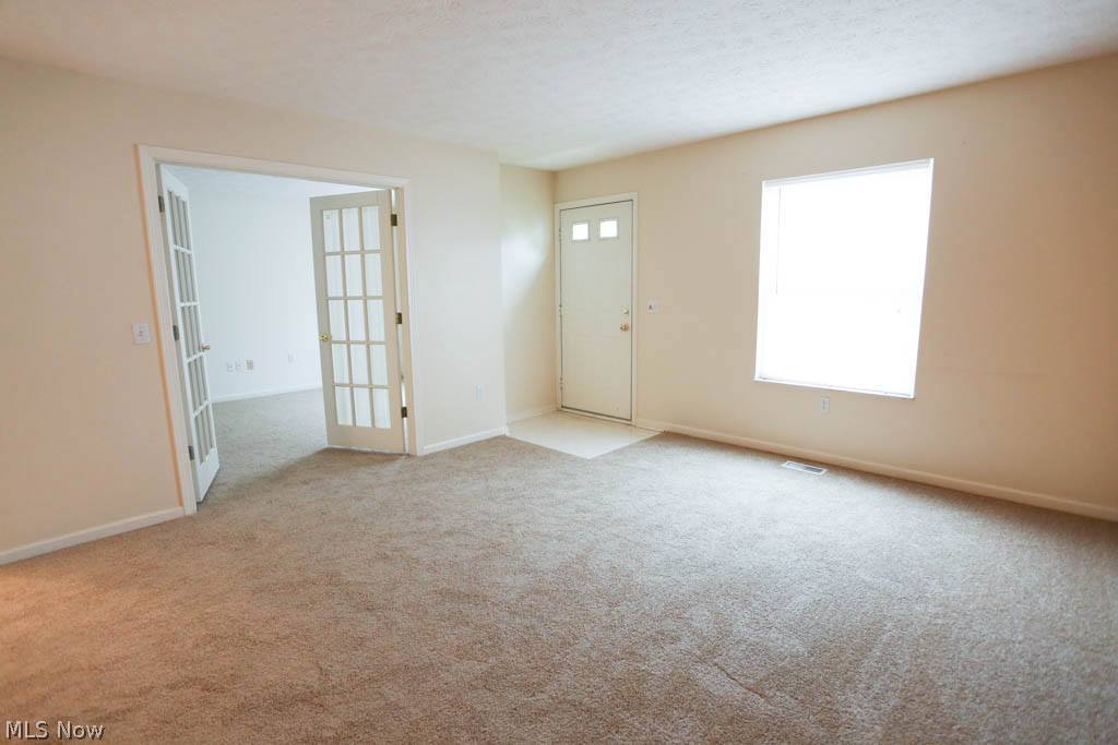 Parkside at Eastwood Village - Residential