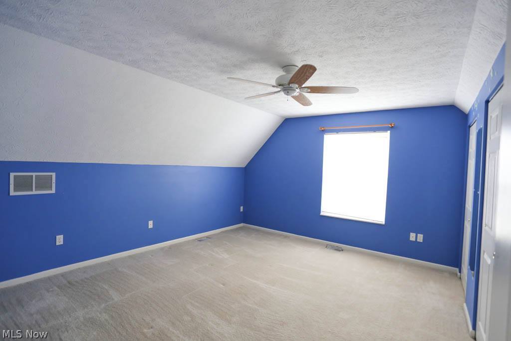 Parkside at Eastwood Village - Residential