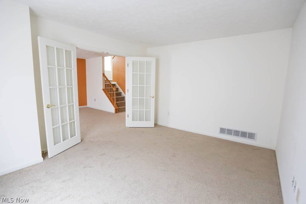 Parkside at Eastwood Village - Residential