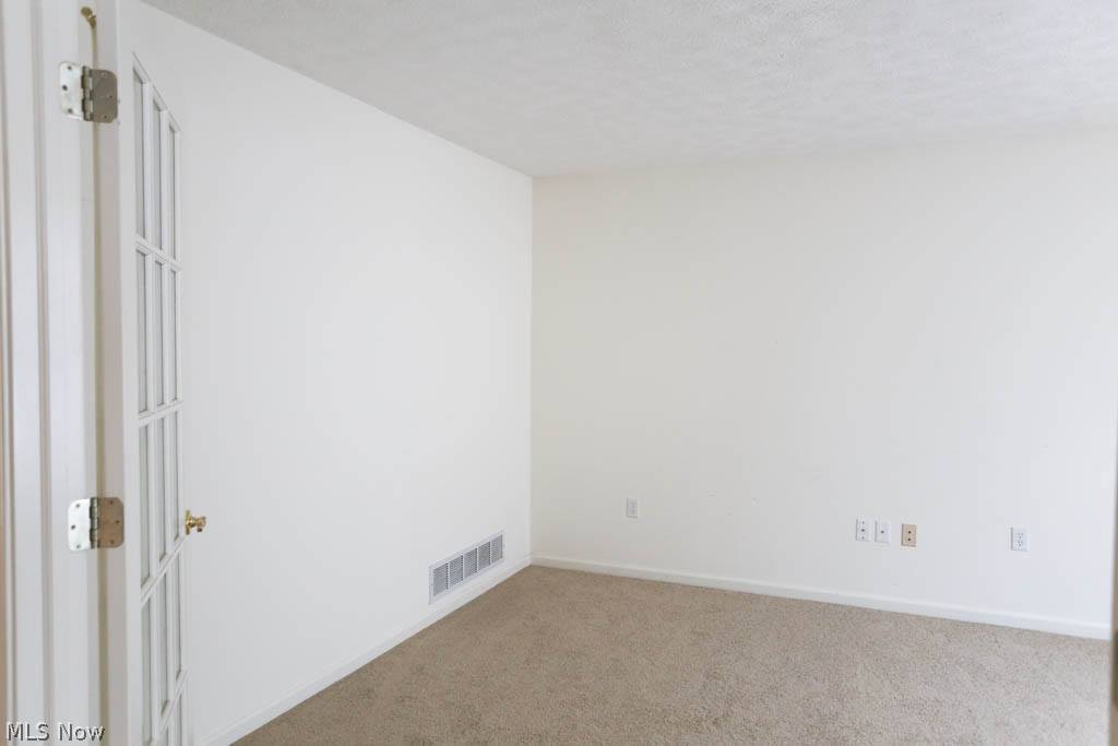 Parkside at Eastwood Village - Residential