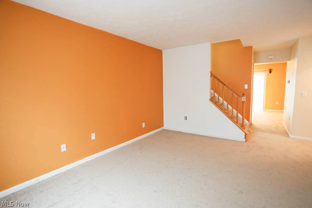 Parkside at Eastwood Village - Residential