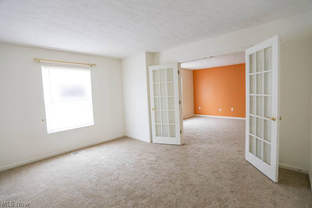 Parkside at Eastwood Village - Residential