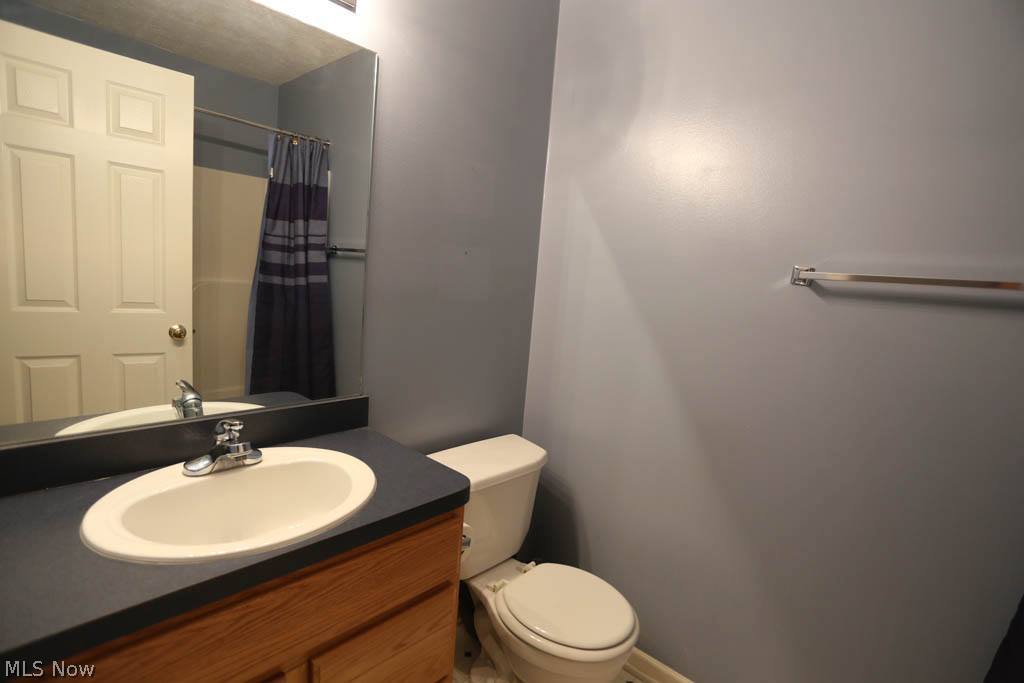 Parkside at Eastwood Village - Residential