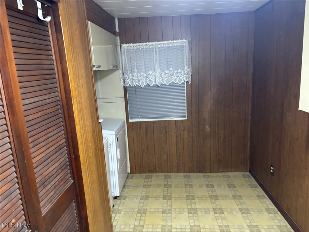 Allenside - Residential