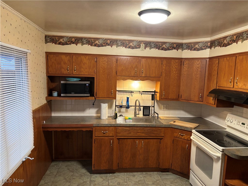 Allenside - Residential