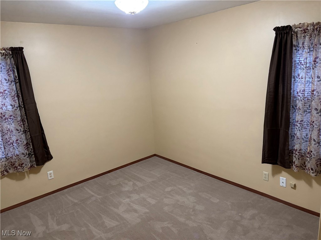 Allenside - Residential