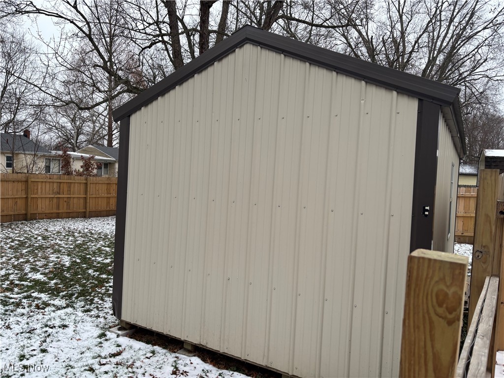 Allenside - Residential