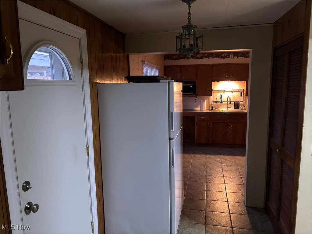 Allenside - Residential