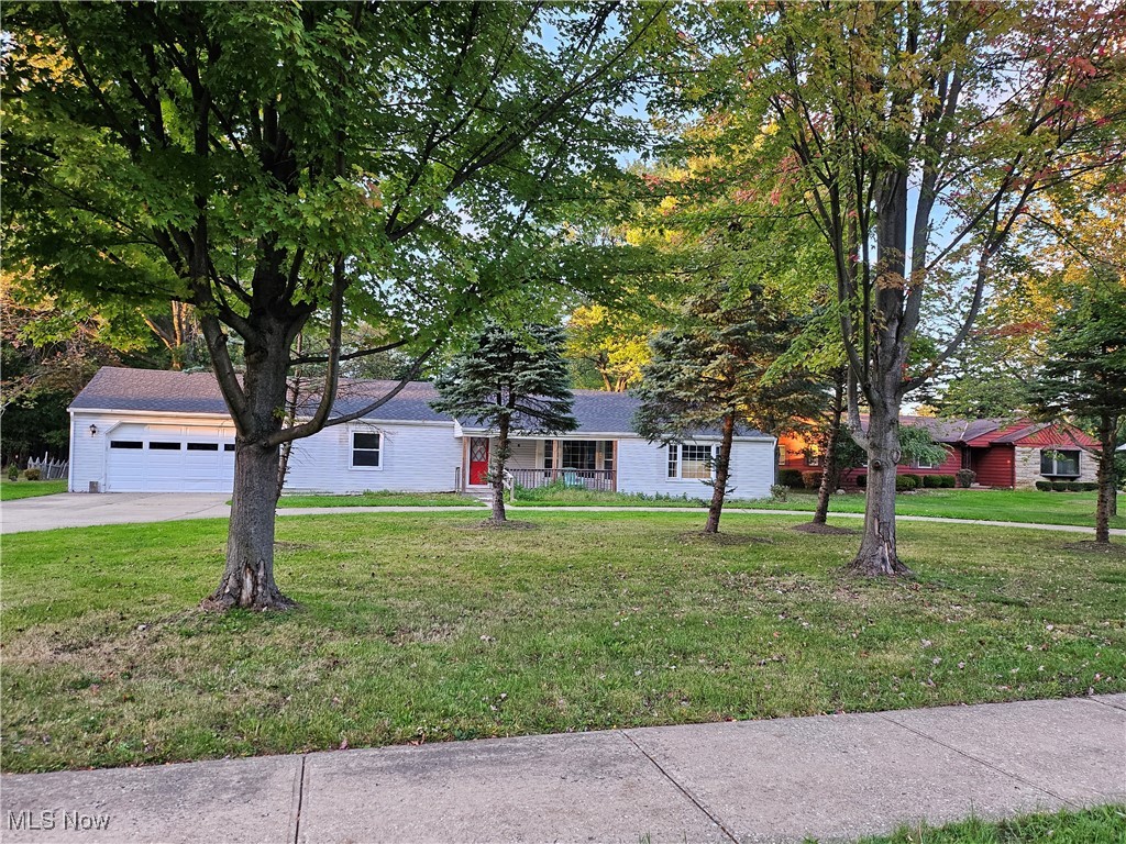 27050 Hilliard Boulevard, Westlake, Ohio image 1