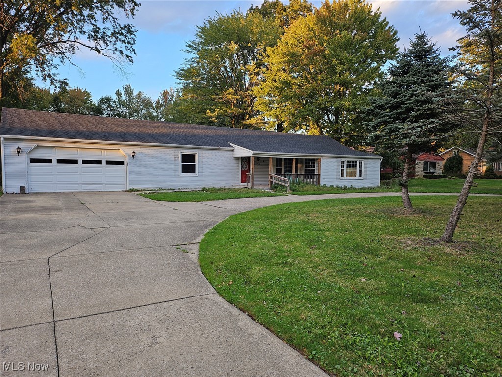 27050 Hilliard Boulevard, Westlake, Ohio image 2