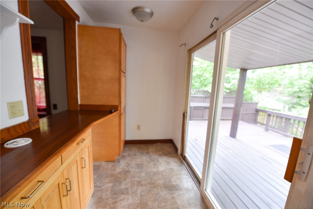 Firestone Park - Residential