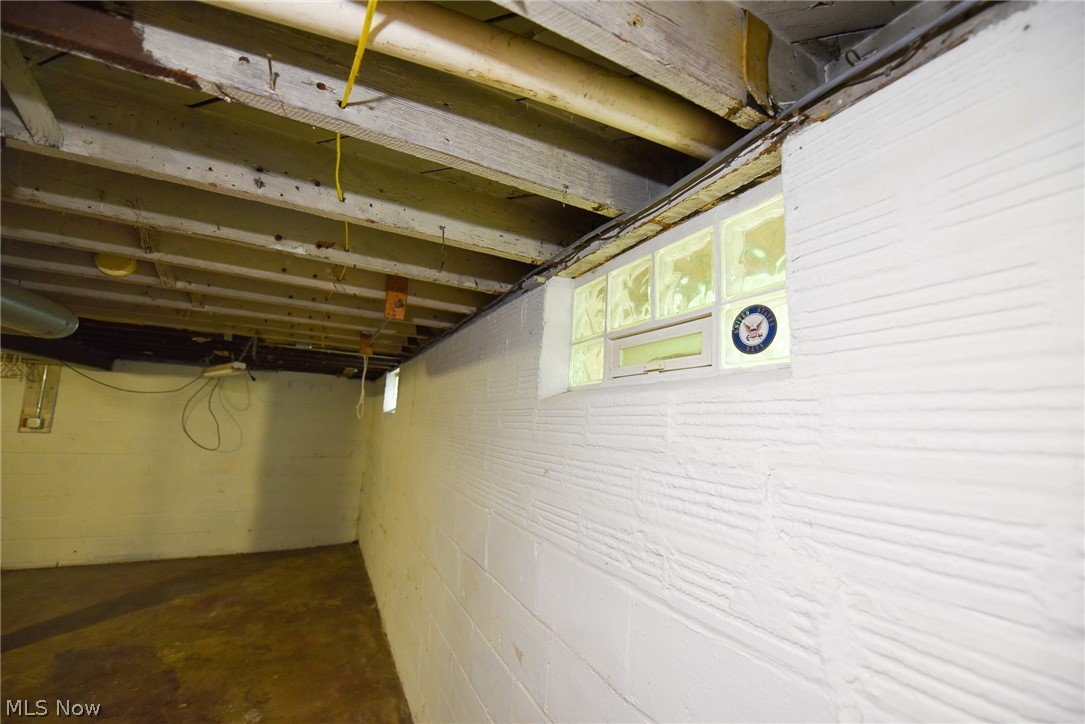 Firestone Park - Residential