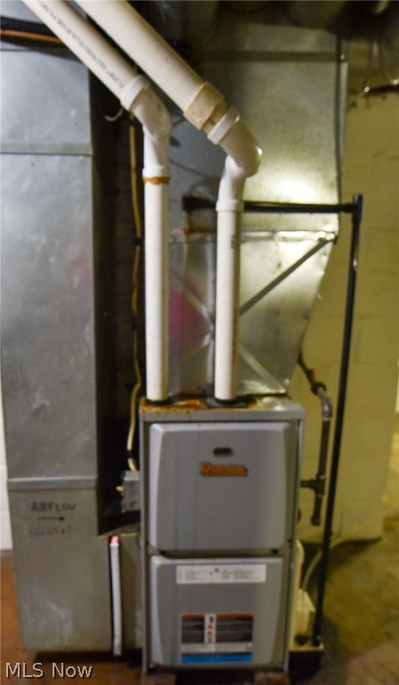 Firestone Park - Residential