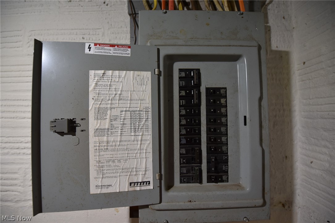 Firestone Park - Residential