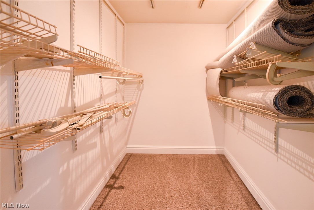 Firestone Park - Residential