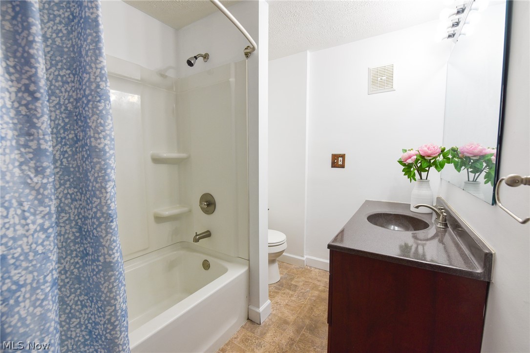 Firestone Park - Residential