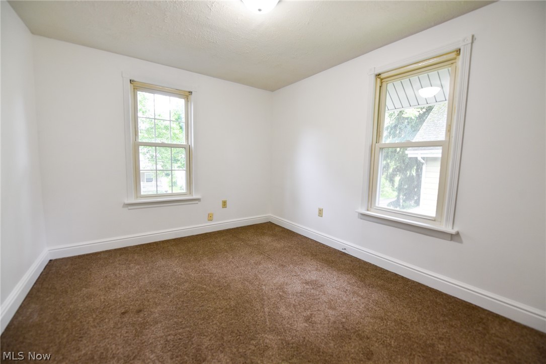 Firestone Park - Residential