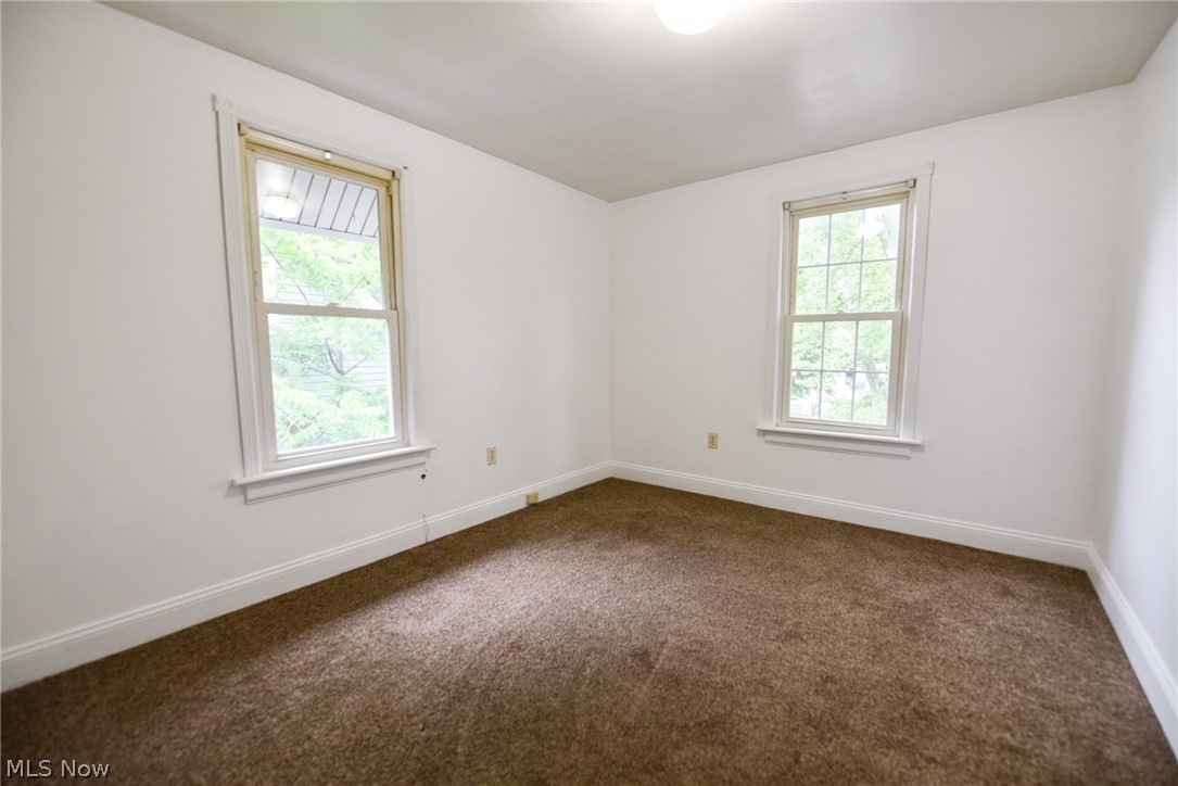 Firestone Park - Residential