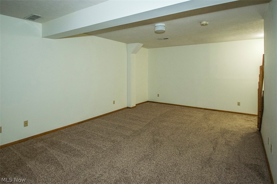 West Park - Residential