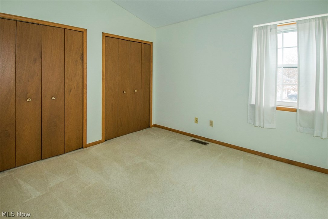 West Park - Residential