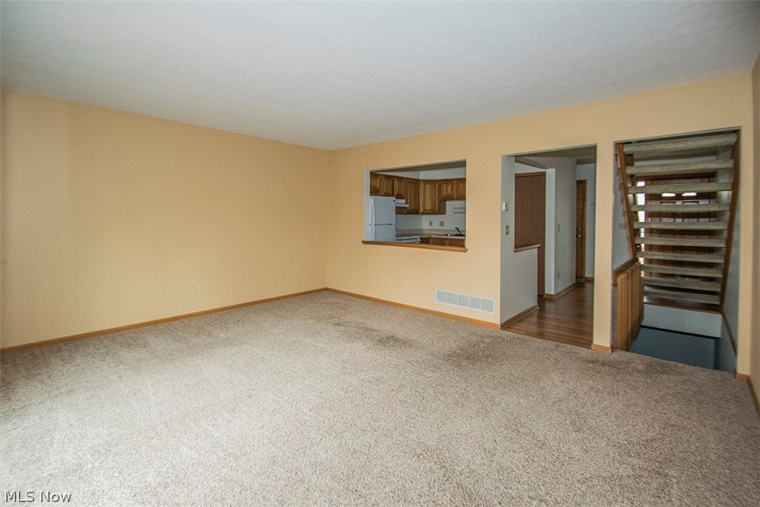 West Park - Residential