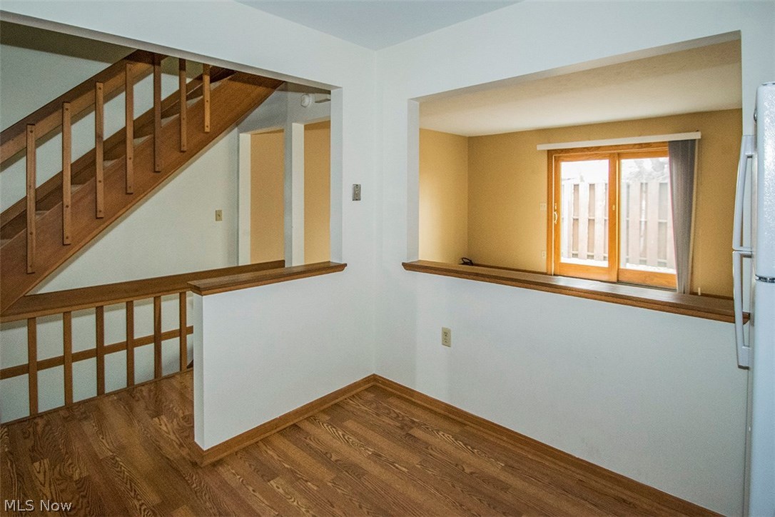 West Park - Residential