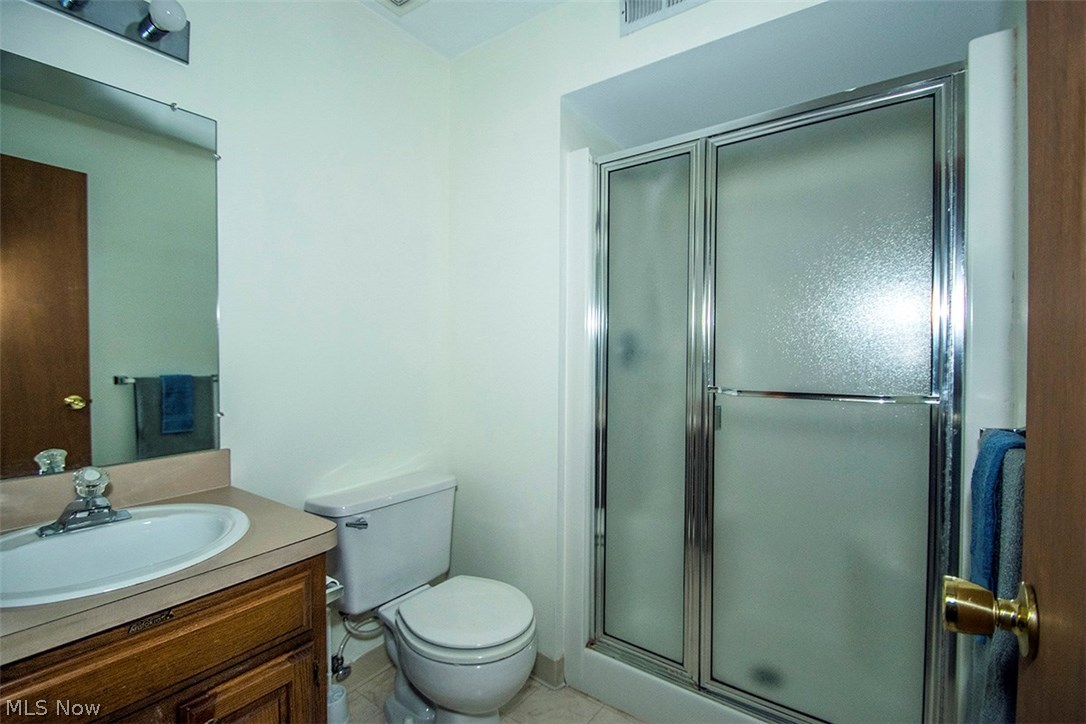 West Park - Residential