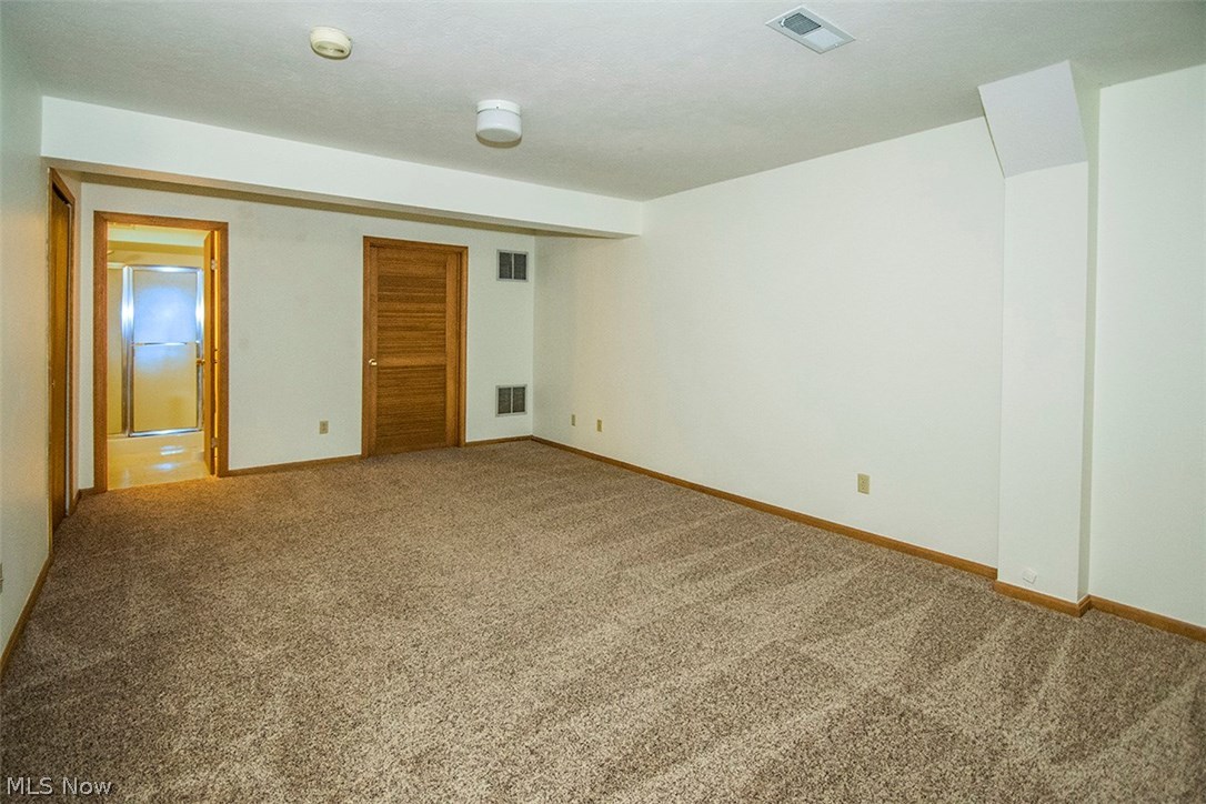 West Park - Residential