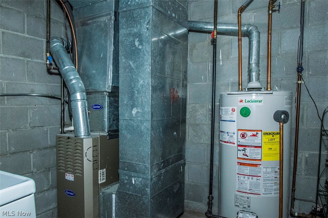 West Park - Residential