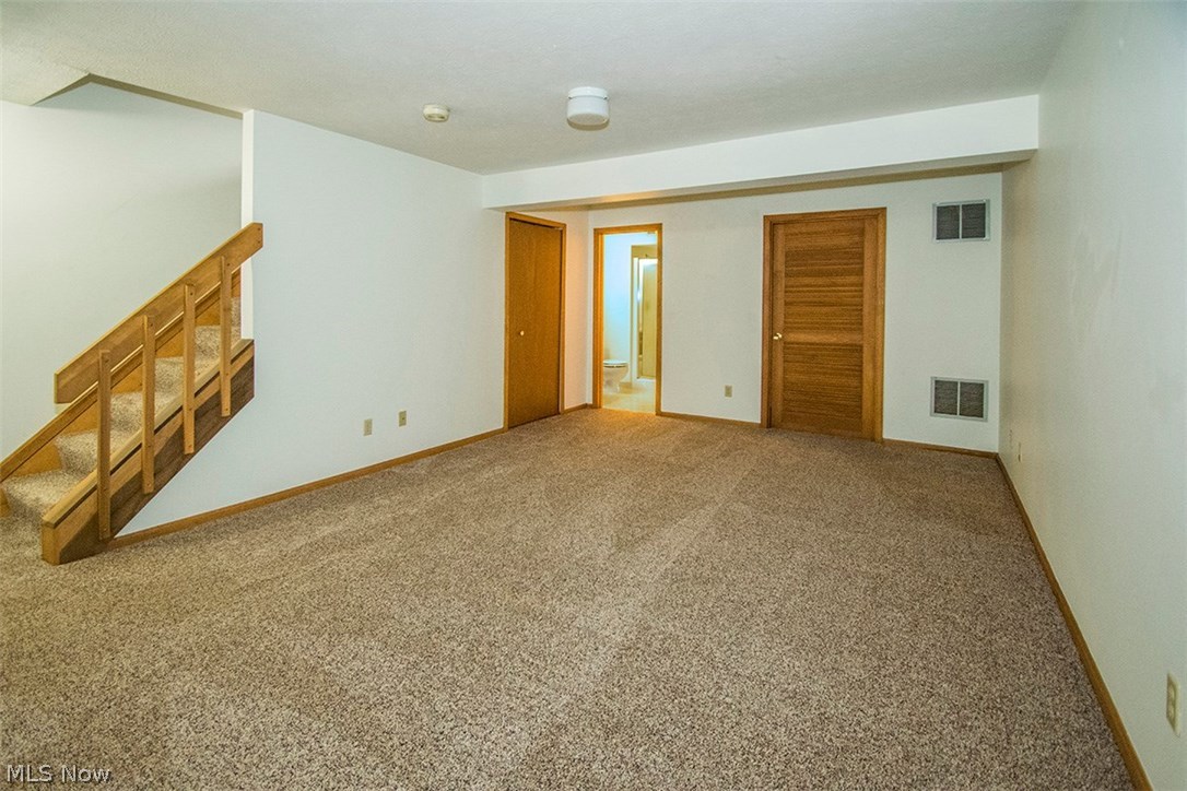 West Park - Residential