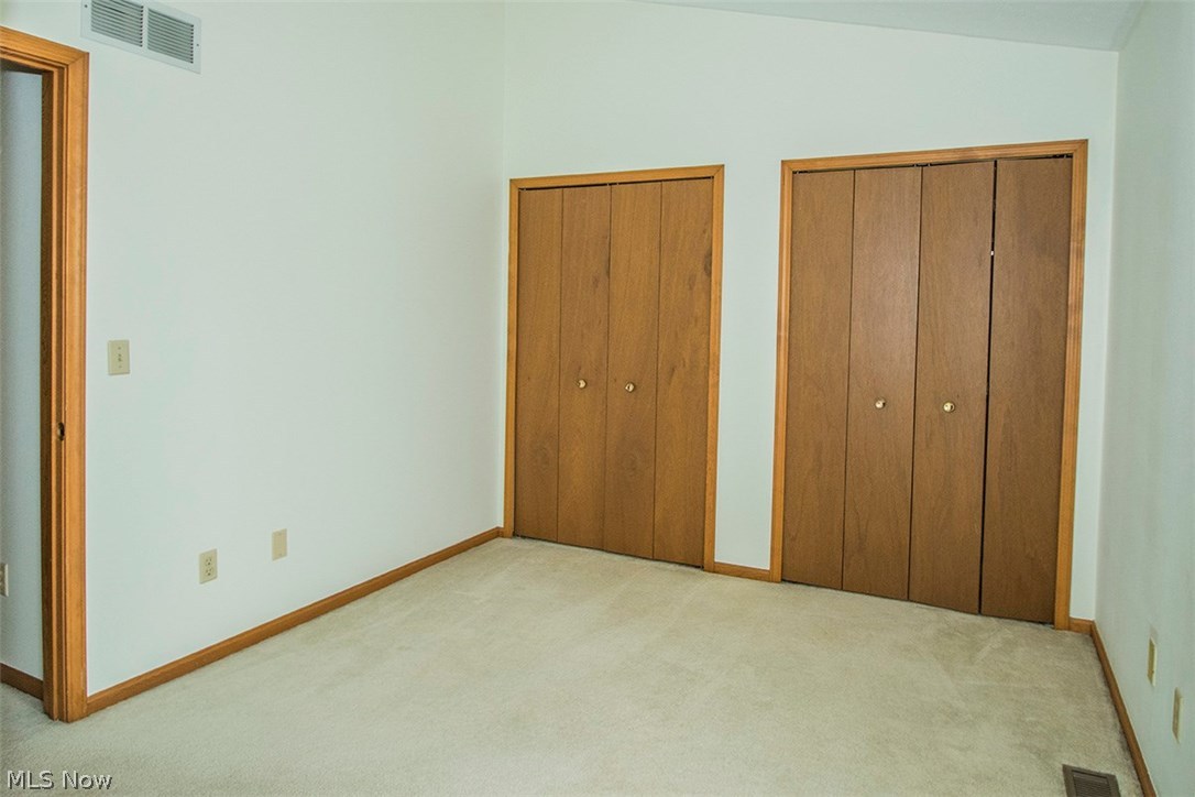 West Park - Residential