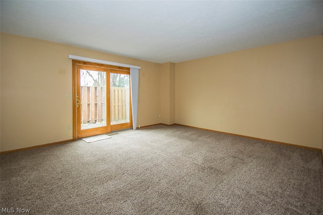 West Park - Residential