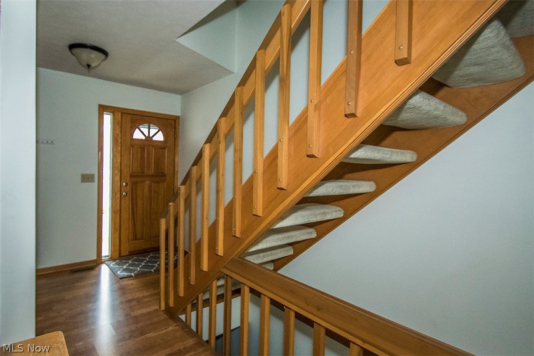 West Park - Residential