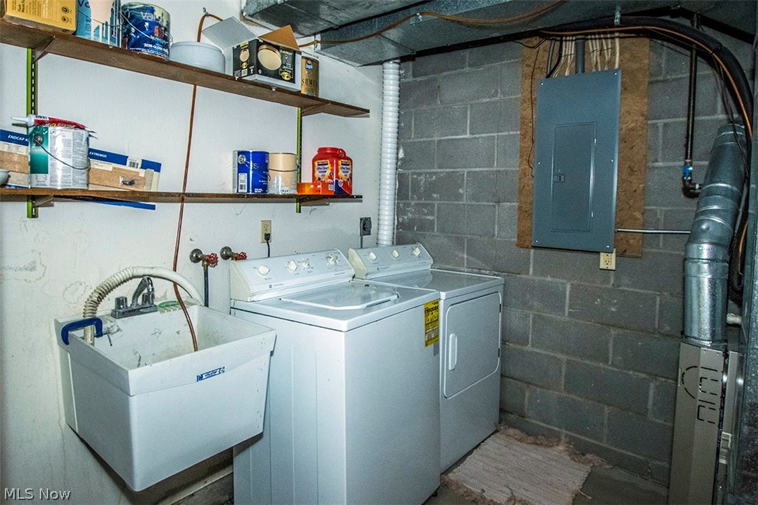 West Park - Residential