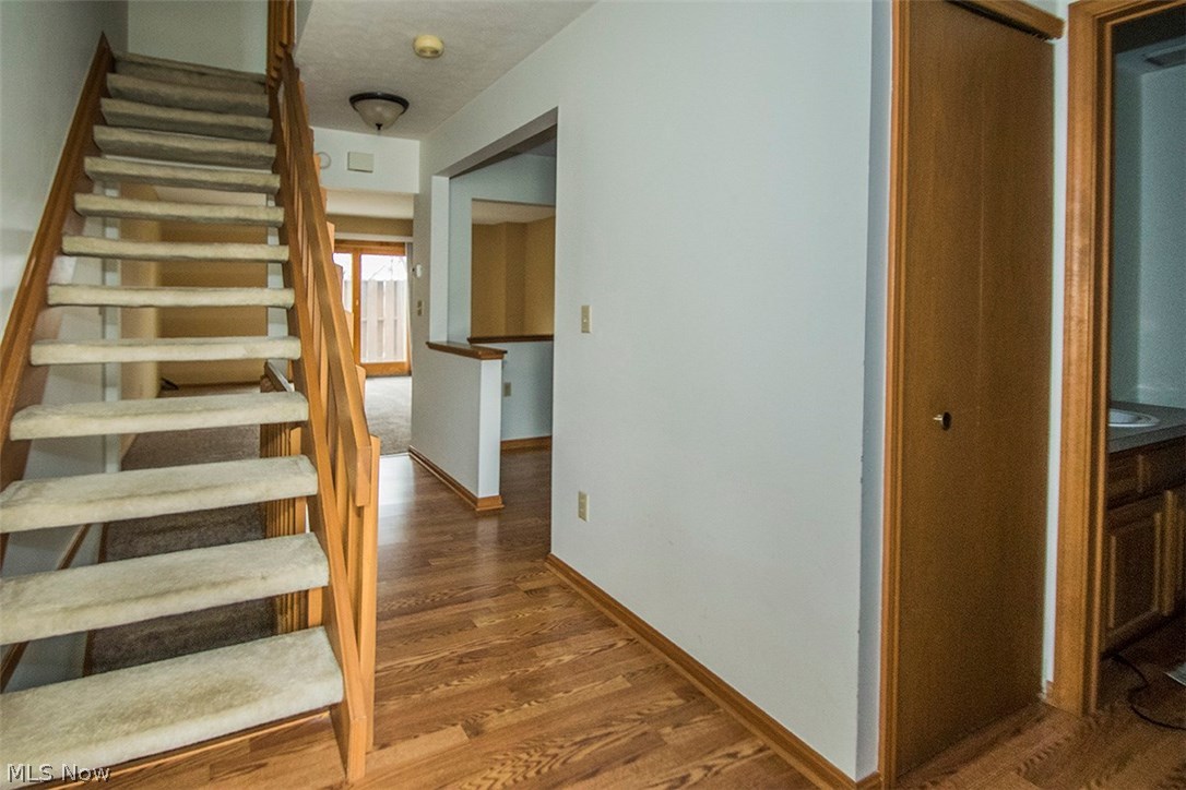 West Park - Residential