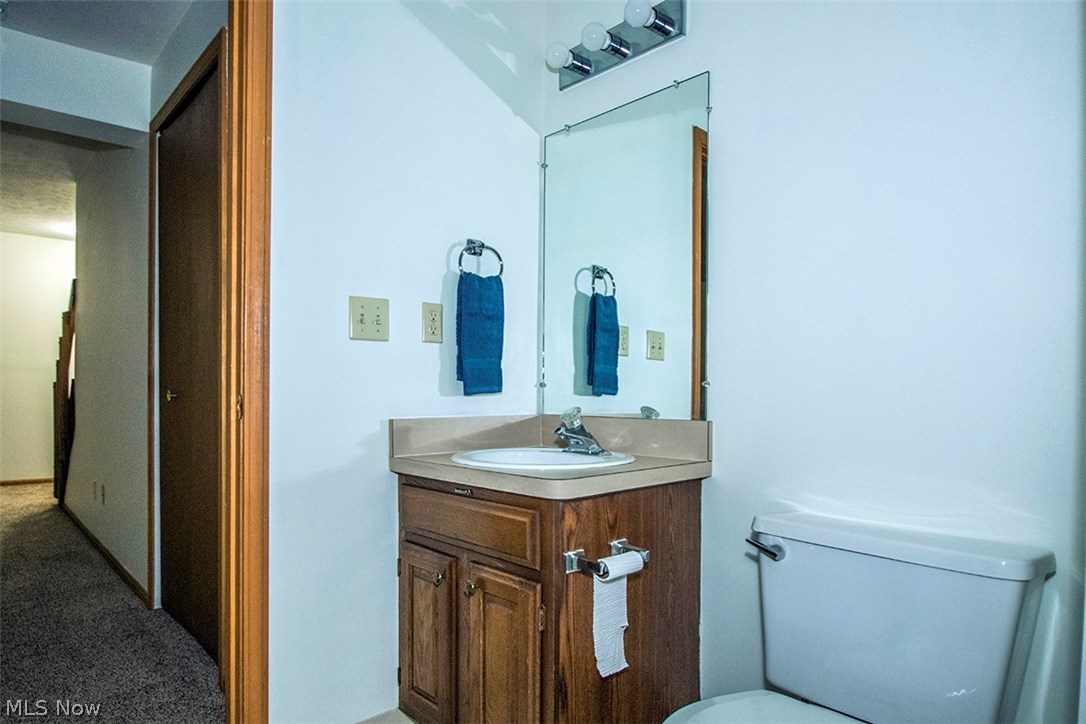 West Park - Residential