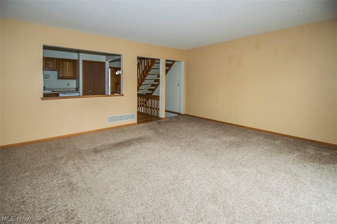 West Park - Residential