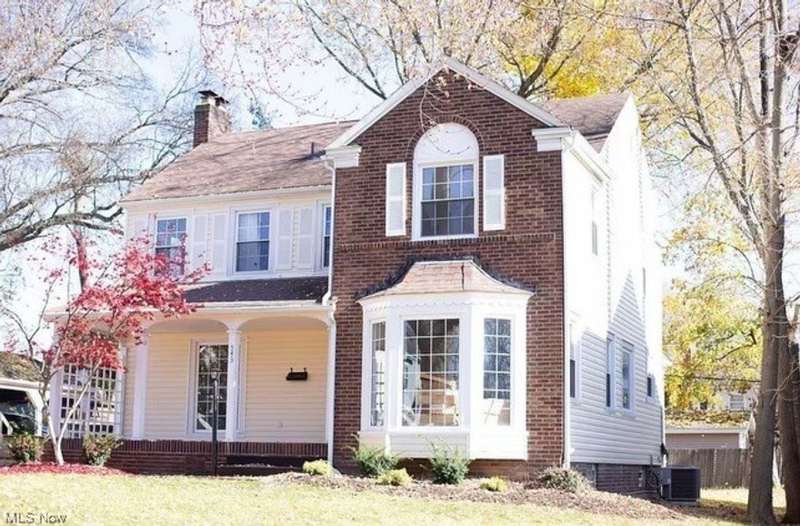 ENTERD FOR COMP ONLY PURPOSE