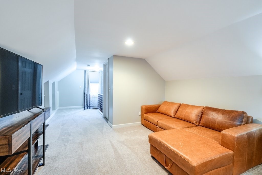 Tract 12 - Residential
