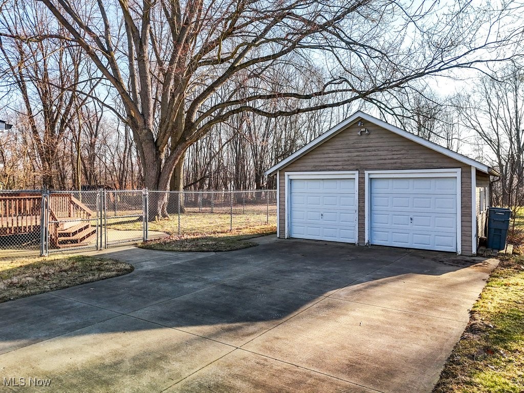 Tract 12 - Residential