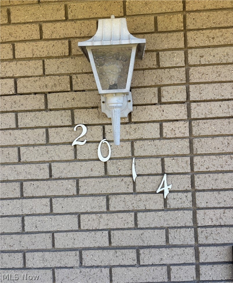 2014 Hillocke Street