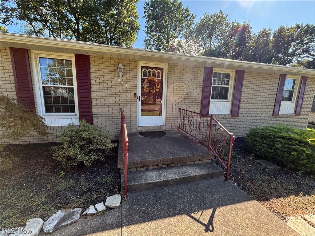 2014 Hillocke Street