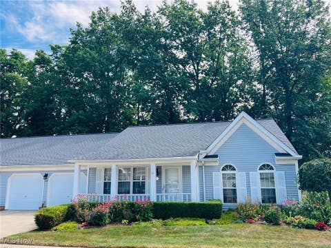 Photo for 107 Hampshire Cove