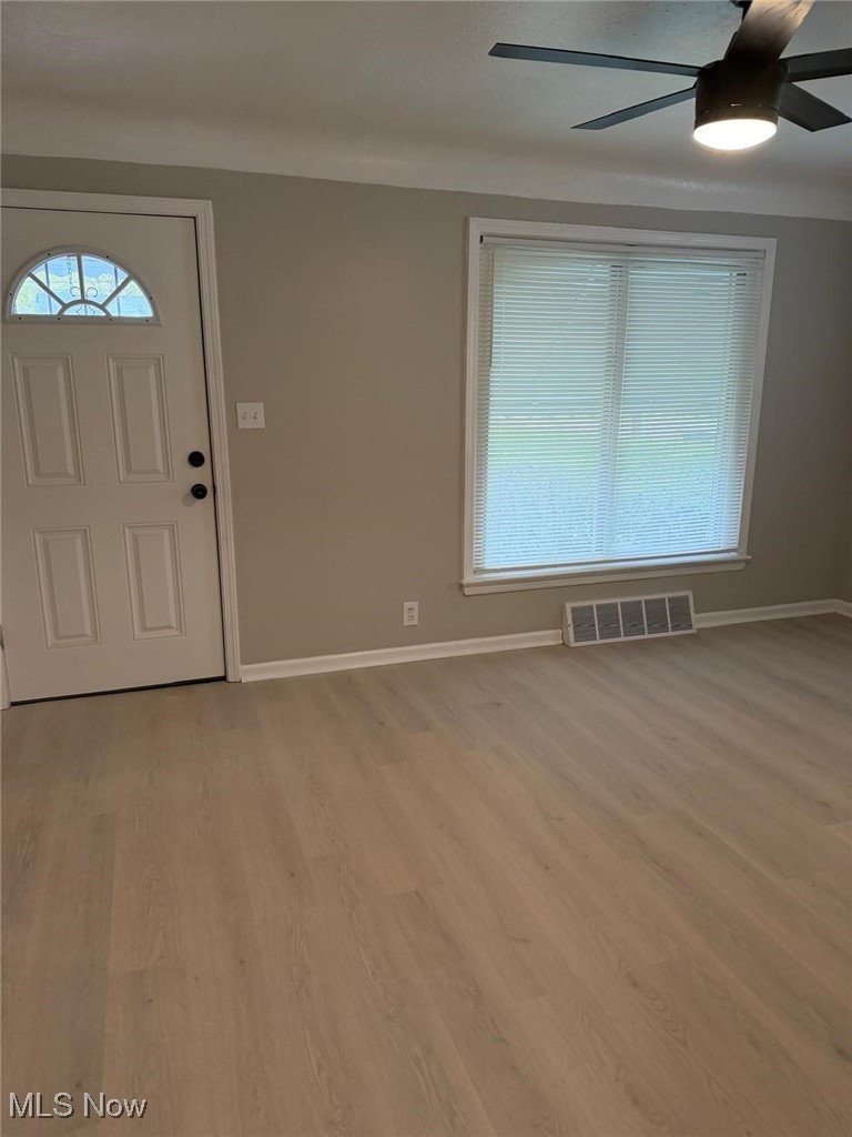 Helper Hart Realty Companys - Residential