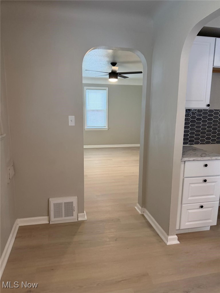 Helper Hart Realty Companys - Residential