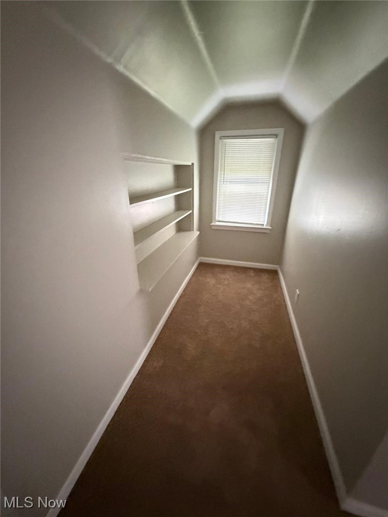 Helper Hart Realty Companys - Residential