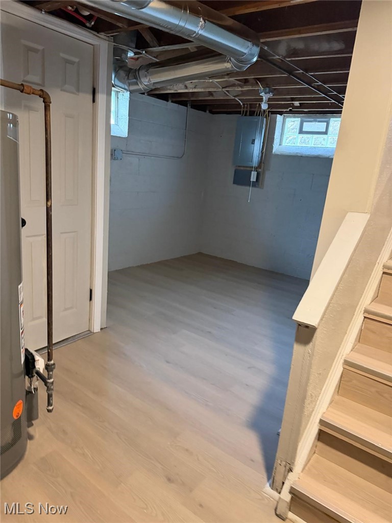 Helper Hart Realty Companys - Residential