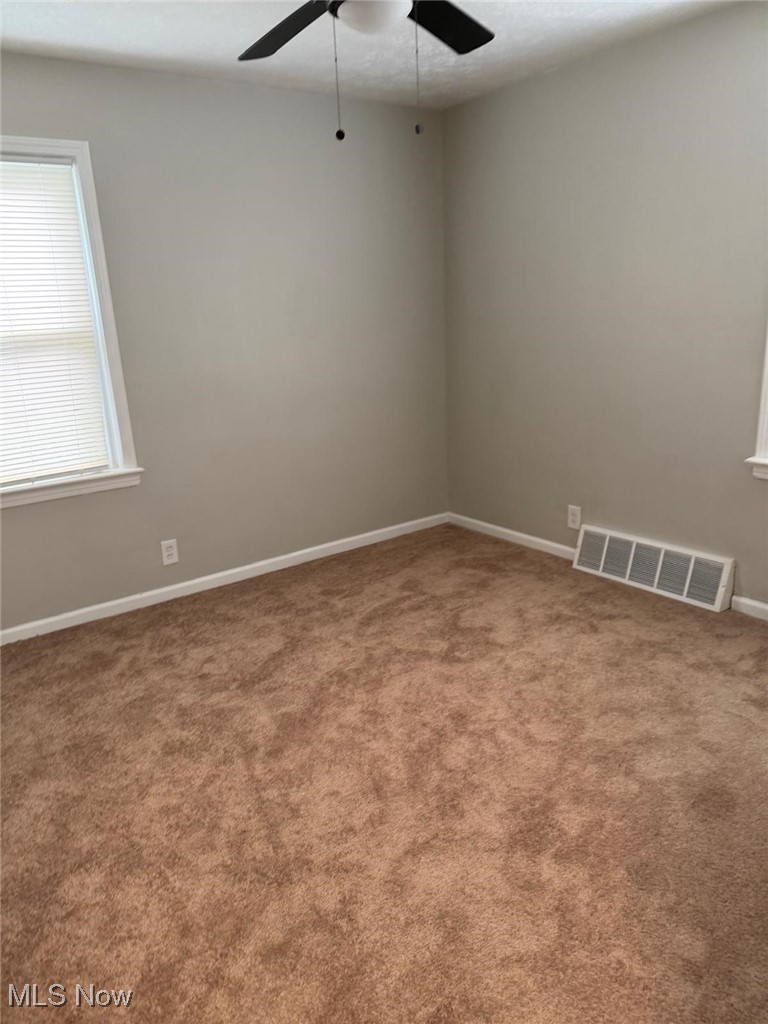 Helper Hart Realty Companys - Residential