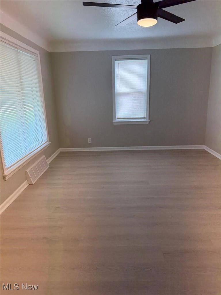 Helper Hart Realty Companys - Residential